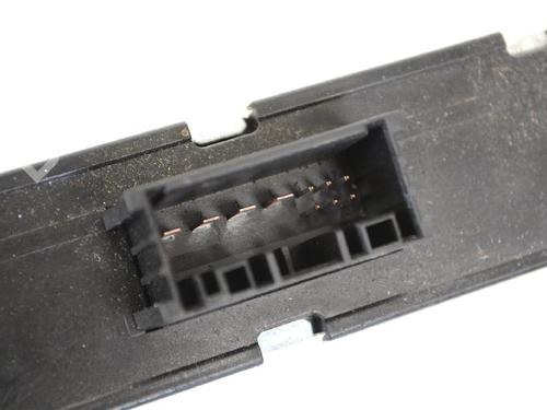 Electronic module BMW 3 Touring (E91) 320 i | BP7746707M83 