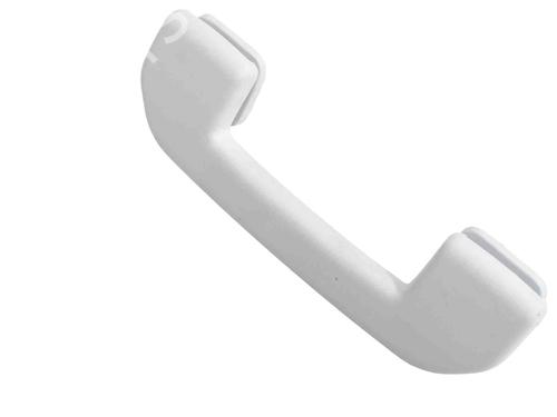 Used Interior roof handle PEUGEOT 208 II (UB_, UP_, UW_, UJ_) 1.2 PureTech 100 (101 hp) 27826668