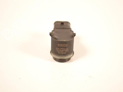 Electronic module LAND ROVER FREELANDER 2 (L359) 2.2 TD4 4x4 | BP10035199M83 