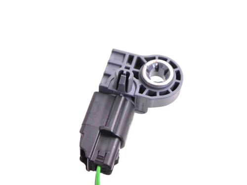 Elektronisk sensor VOLVO XC60 II (246) T4 | BP27822585M84