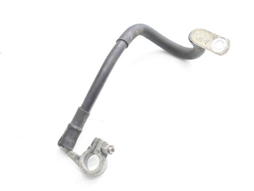 Cable VW SCIROCCO III (137, 138) 2.0 TDI | BP8859089E12 