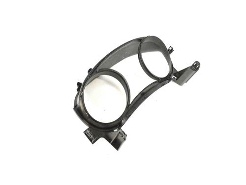 Other NISSAN QASHQAI II (J11, J11_) 1.5 dCi | BP14789728O1 