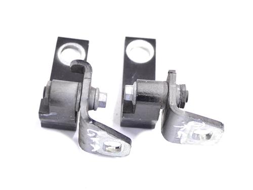 Hinge/Door check strap FORD FOCUS III 1.0 EcoBoost | BP14790910C146 