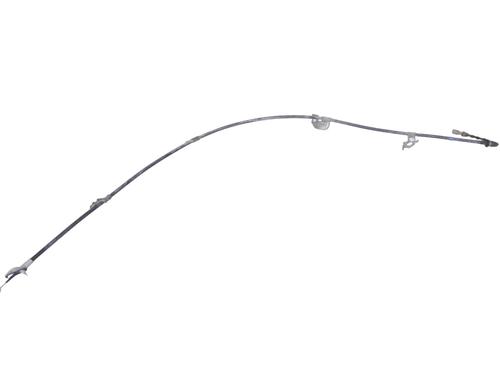 Håndbremsekabel SUZUKI VITARA (LY) 1.4 T (APK414) (140 hp) 16878438