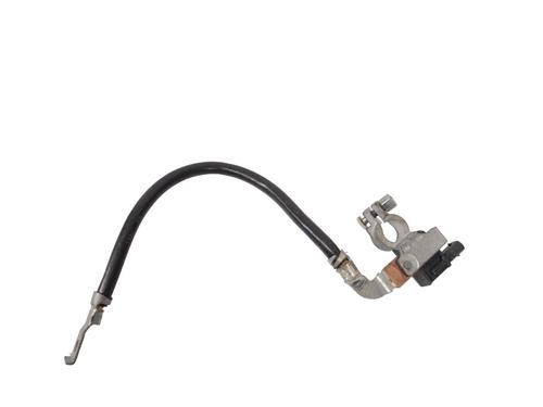 Cable MERCEDES-BENZ E-CLASS (W213) AMG E 63 S 4-matic+ (213.089) | BP14802779E12 