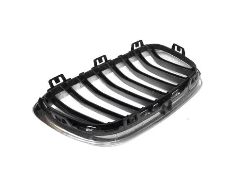 Grille BMW 5 (F10) 530 d | BP11182262C40 