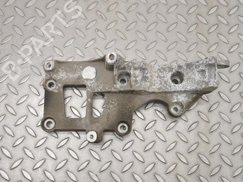 Used Support VW GOLF V (1K1) 2.0 GTI (200 hp) 14809571