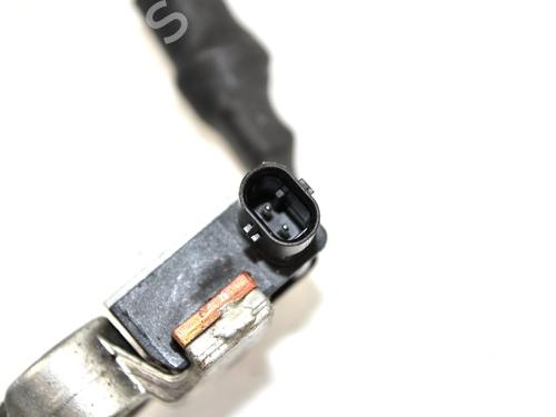 Cable AUDI A3 (8P1) 2.0 TDI 16V quattro | BP19943108E12 