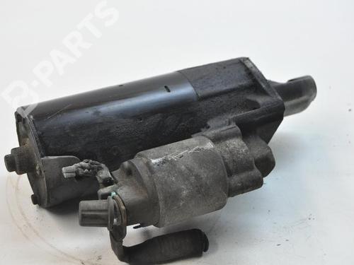 Starter MERCEDES-BENZ CLS (C219) CLS 320 CDI (219.322) | BP7481804M8 