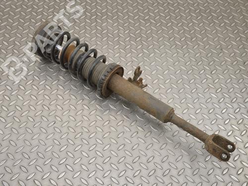 Right front shock absorber BMW 5 (F10) 520 d | BP11253985M17 