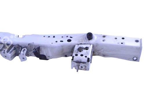 Crossmember TOYOTA PRIUS (_W3_) 1.8 Hybrid (ZVW3_) | BP14806063C162 