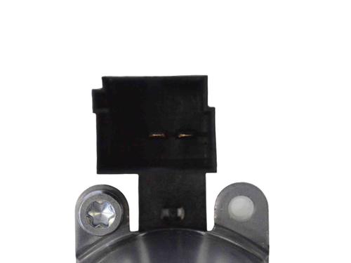 Rudehejsemotor bagstkærm højre VW ID.3 (E11, E12) Pro | BP27825568E22