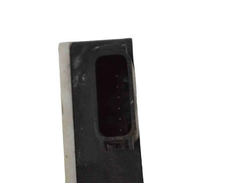 Electronic module MERCEDES-BENZ GLE Coupe (C292) 350 d 4-matic (292.323, 292.324) | BP16721798M83 