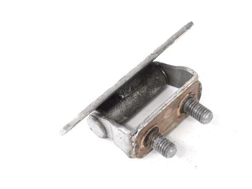 Hinge/Door check strap TOYOTA PRIUS Liftback (_W2_) 1.5 Hybrid (NHW2_) | BP14798418C146 