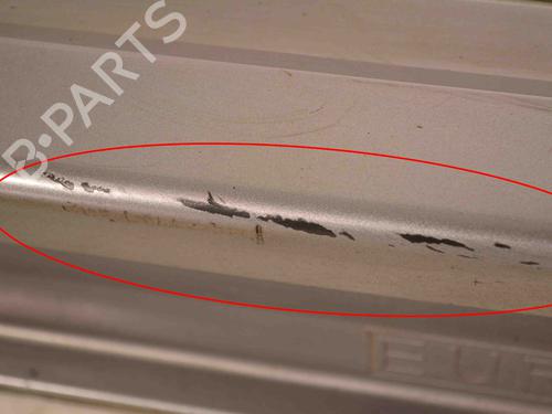 Right sideskirt SUBARU LEGACY V Estate (BR) 2.0 D AWD (BRD) | BP29230806C114 