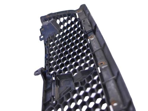 Grille MITSUBISHI OUTLANDER II (CW_W) 2.2 DI-D 4WD | BP10869166C40 