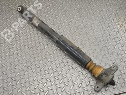 Left rear shock absorber HYUNDAI IONIQ (AE) Electric | BP12099933M18 