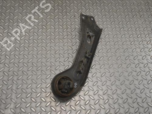 Used Right rear suspension arm HYUNDAI TUCSON (TL, TLE) 1.7 CRDi (116 hp) 16275151
