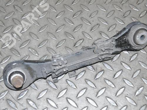Left rear suspension arm BMW 3 Touring (F31) 320 i | BP7490555M14 