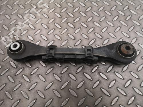 Used Right rear suspension arm BMW 4 Coupe (F32, F82) 435 i (306 hp) 19130585