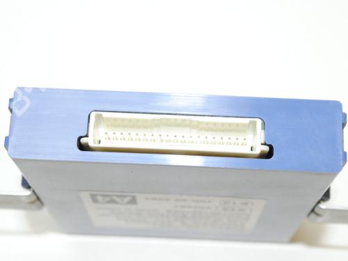 Electronic module LEXUS GS (_S19_) 300 (GRS190_, GRS190R) | BP19942477M83 