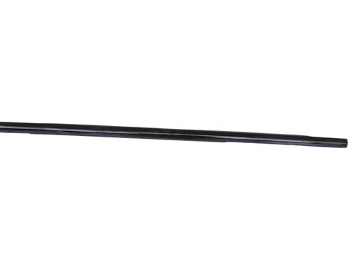 Used Door moulding trim BMW 3 Touring (G21, G81) 330 e Plug-in-Hybrid (292 hp) 27827498