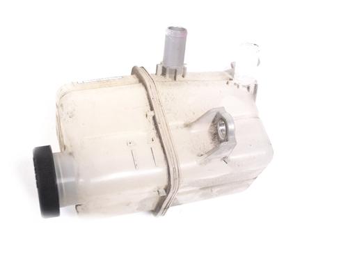 Expansion tank TOYOTA PRIUS (_W3_) 1.8 Hybrid (ZVW30) | BP8348711C120 