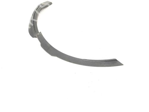 Rear right wheel arch trim LAND ROVER RANGE ROVER EVOQUE (L538) 2.0 D 4x4 | BP14790951C137 