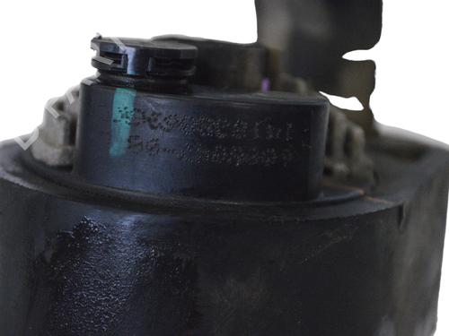 Auxiliary water pump TESLA MODEL S (5YJS) 75 | BP15085706M111 