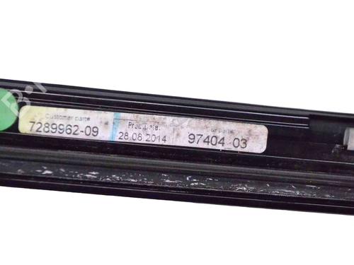 Other BMW 3 Gran Turismo (F34) 330 d xDrive | BP27823938O1 