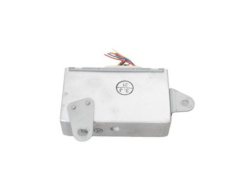 Elektronisk modul LEXUS GS (_S19_) 450h (GRS191_, GWS191_) (296 hp) 16879045