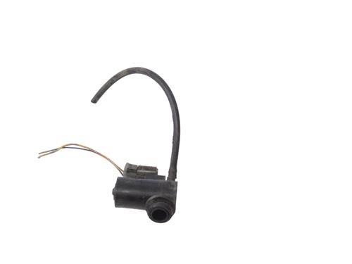 Used Washer pump SUZUKI GRAND VITARA II (JT, TE, TD) 1.9 DDiS All-wheel Drive (JT419, TD44, JB419WD, JB419XD,... (129 hp) 14802644