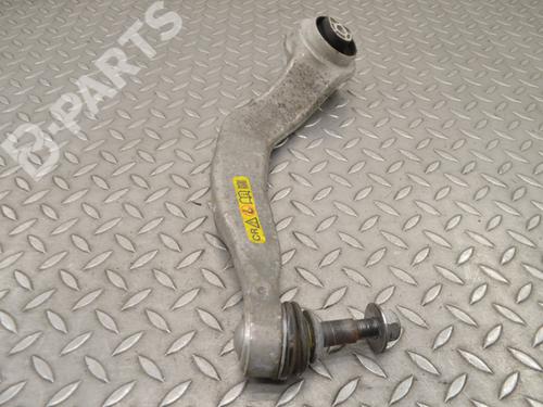 Right front suspension arm BMW 3 Gran Turismo (F34) 320 d xDrive | BP10532948M13 