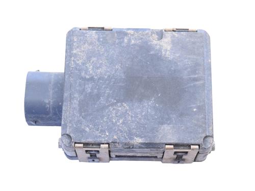 Used Electronic module MERCEDES-BENZ A-CLASS (W177) A 200 (177.087) (163 hp) 27830300