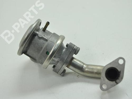 Used Egr AUDI A7 Sportback (4GA, 4GF) S7 quattro (420 hp) 7497053