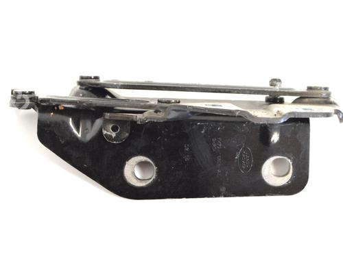 Used Hinge/Door check strap LAND ROVER DISCOVERY SPORT (L550) 2.0 4x4 (241 hp) 14781972