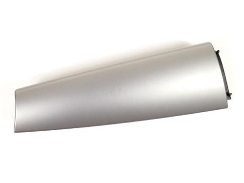 BP7486867O1 main image