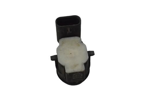 Electronic module BMW 2 Coupe (F22, F87) 220 i | BP18886293M83 