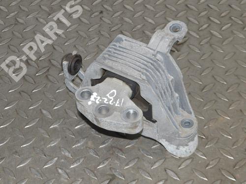Support de moteur OPEL ASTRA J GTC 1.4 Turbo (08) (140 hp) 8867217
