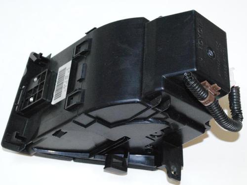 Switch LEXUS GS (_S19_) 450h (GRS191_, GWS191_, GRS191R, GWS191R) | BP8829716I30 
