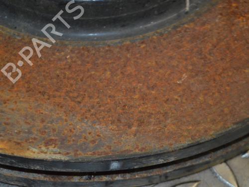 Other LAND ROVER RANGE ROVER VELAR (L560) 3.0 D300 SDV6 4x4 | BP14790577O1 