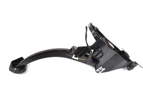 Break pedal BMW i3 (I01) Range Extender | BP8073302I19 