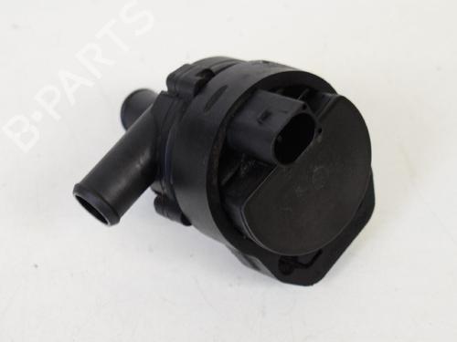Used Auxiliary water pump MERCEDES-BENZ VITO Tourer (W447) 119 CDI / 119 BlueTEC (447.701, 447.703, 447.705) (190 hp) 14770035