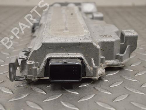 Inverter/Converter BMW 3 Touring (G21, G81) 330 e Plug-in-Hybrid | BP27823460M119 