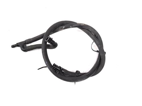 Used Pipe MERCEDES-BENZ SL (R230) 500 (230.475) (306 hp) 14784034