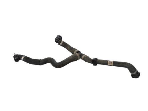Used Pipe BMW 4 Coupe (F32, F82) 440 i xDrive (326 hp) 17714662