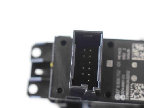 Switch MINI MINI COUNTRYMAN (F60) Cooper | BP7812355I30 