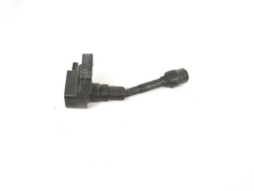 Bobine D'allumage FORD FOCUS II (DA_, HCP, DP) 1.4 | BP8001608M94 