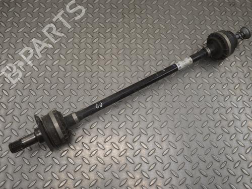 Used Right rear driveshaft BMW 3 (G20, G80, G28) 320 i (184 hp) 16878389
