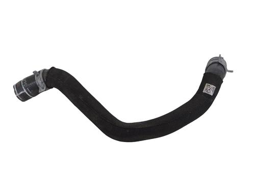 Used Pipe ALFA ROMEO GIULIA (952_) 2.0 (952ACA25) (280 hp) 17022626